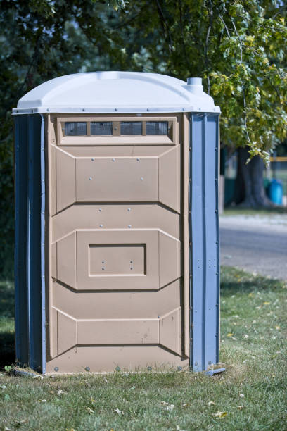 Portable Toilet Options We Offer in Winona, MN
